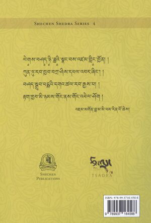 Sum rtags grel pa nor bui me long (Shechen Publications 2024)-back.jpg