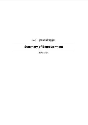 Summary of Empowerment Sekoddeśa-front.jpg