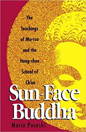 Sun-Face Buddha-front.jpg
