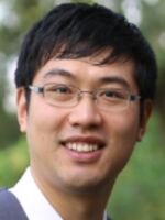 Sun Hao-University of Hamburg.jpg