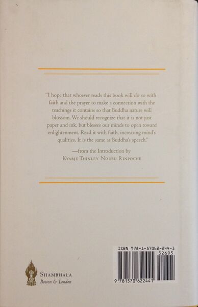 File:Sunlight Speech that Dispels the Darkness of Doubt-back.jpg