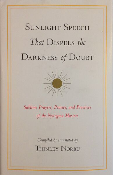 File:Sunlight Speech that Dispels the Darkness of Doubt-front.jpg