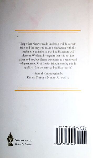 File:Sunlit Speech-back.jpg