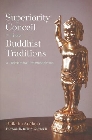 Superiority Conceit in Buddhist Traditions-front.jpg