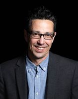 Sur Dominic UtahState.jpg