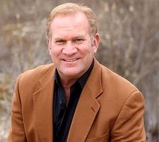 Surya Das Twitter.jpg