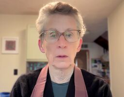 Susan Myoyu Andersen Roshi.jpg