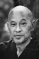 Suzuki Shunryu Wikipedia.jpg