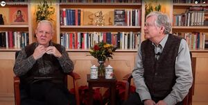 Swanson-and-Hubbard-Interview-Critical-Buddhism-1.jpg
