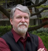 Swanson Paul Nanzan Institute.jpg