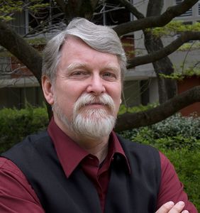 Swanson Paul Nanzan Institute.jpg