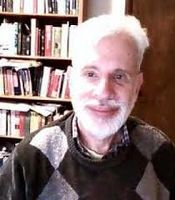 Sweet Michael wisdom.jpeg