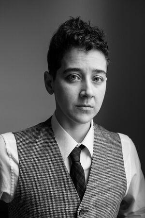 Sylvan Jade-Wikipedia.jpg