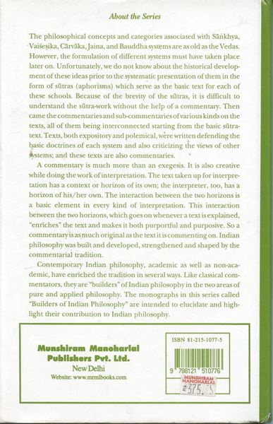 File:T.R.V. Murti-back.jpg