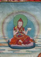 THA 16313-6206 Padma Mati.jpg