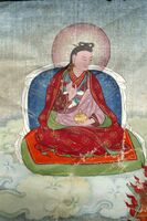 THA 16323-6216 Zhikpo Lingpa.jpg