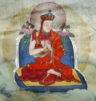 THA 16326-6219 Rigdzin Kunzang Sherab.jpg