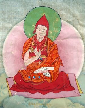 THA 16327-6220 Tsele Natsok Rangdrol.jpg