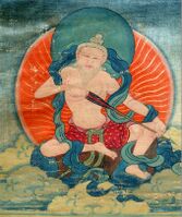 THA 16338-6236 Saraha.jpg