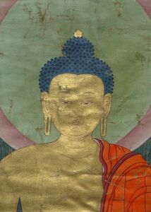THA 16421-6265 Shakyamuni.jpg