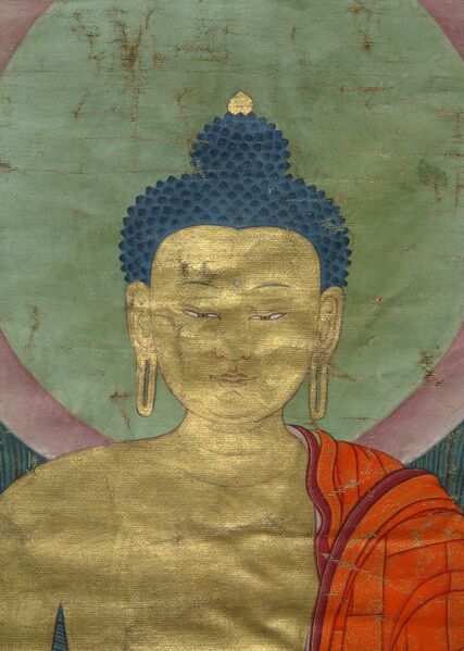File:THA 16421-6265 Shakyamuni.jpg