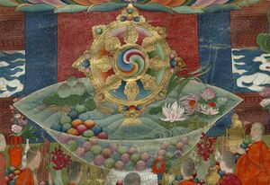 THA 16422-6266 offerings.jpg