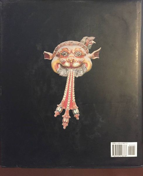 File:Tabo, A Lamp for the Kingdom-back.jpg