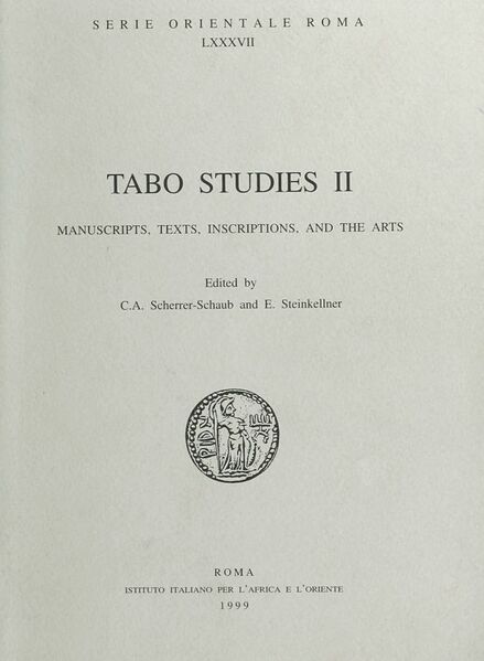 File:Tabo Studies II-front.jpg