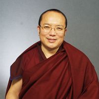 TaiSitupa 12th Stanford.jpg