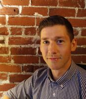 Takkinen Jaakko UCSB.jpg