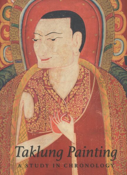 File:Taklung Painting Vol 2-front.jpg