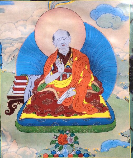 File:Taktsang Lotsawa Sherab Rinchen.jpg