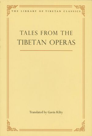 Tales from the Tibetan Operas-front.jpg