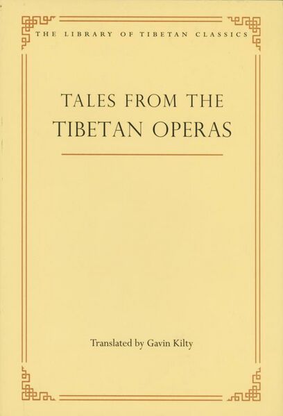 File:Tales from the Tibetan Operas-front.jpg