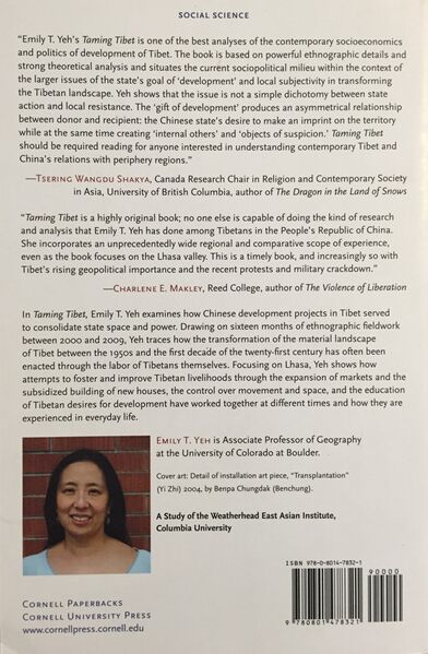 File:Taming Tibet-back.jpg