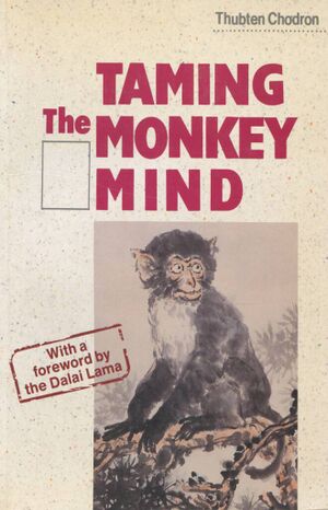 Taming the Monkey Mind-front.jpg