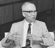 Tamura BuddhaSpace.jpg