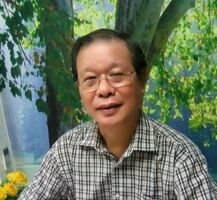 Tan Piya themindingcentre.jpg