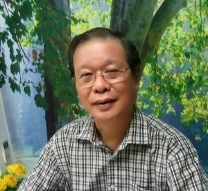 Tan Piya themindingcentre.jpg