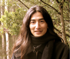 Tanaka Koji PhilPeople.png