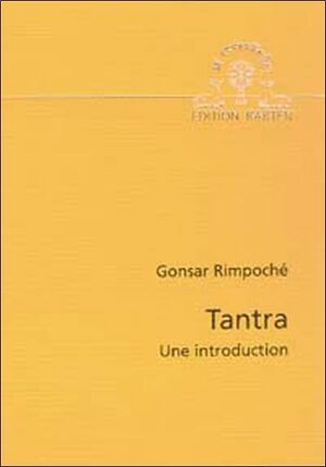 Tantra- Une Introduction (2000)-front.jpg