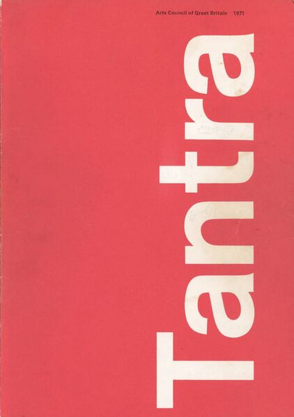 File:Tantra (Arts Council of Great Britain)-front.jpg