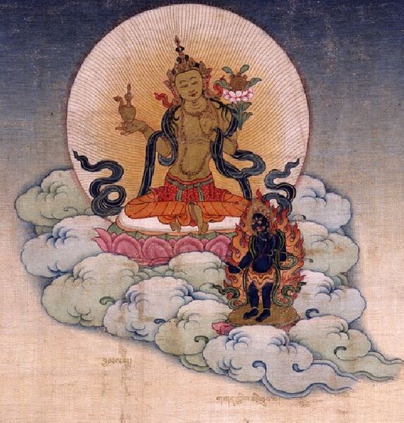 File:Tantra and Buney.jpg