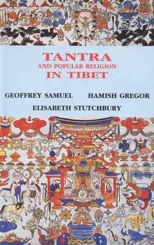 Tantra and Popular Religion in Tibet-front.jpg