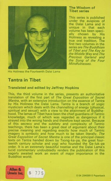 File:Tantra in Tibet-back.jpg