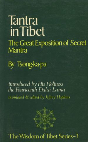 Tantra in Tibet-front.jpg