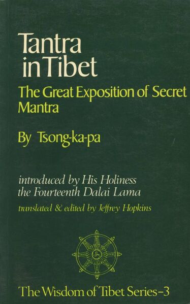 File:Tantra in Tibet-front.jpg