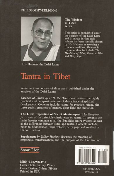 File:Tantra in Tibet (1987, Snow Lion)-back.jpg