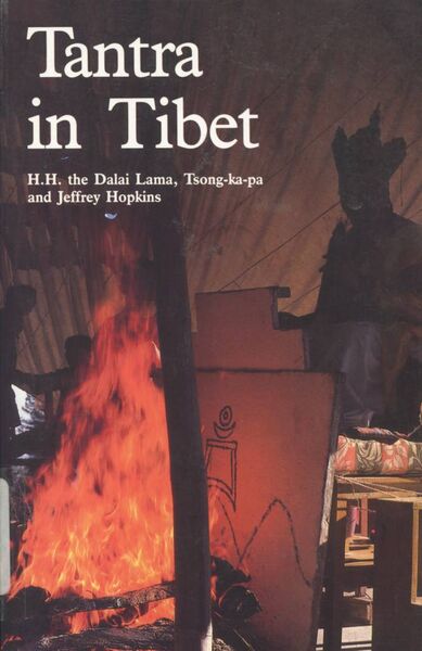 File:Tantra in Tibet (1987, Snow Lion)-front.jpg