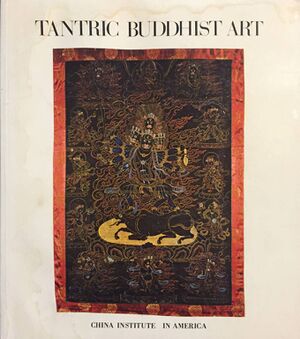Tantric Buddhist Art-front.jpg